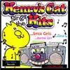 Henry's Cat - Henry's Cat Sings the Hits, Vol. 1