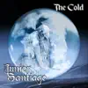 Junior Santiago - The Cold - Single